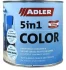 Adler 5IN1-COLOR 0,75l - Odstín: Bílá
