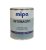 Mipa Betonacryl 2,5L