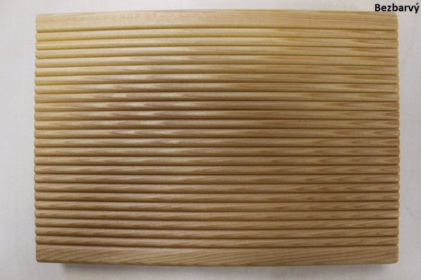 ADLER Pullex Bodenöl 2,5l