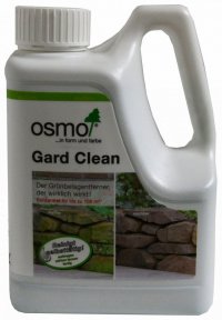 OSMO Gard Clean 5l
