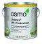 OSMO Uviwax UV ochrana 2,5l