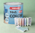 Adler 5 in1 Color