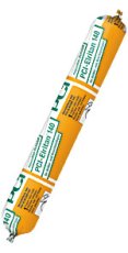 Sikaflex PRO -3 Purform 600ml (MasterSeal NP 474 ) 600ml