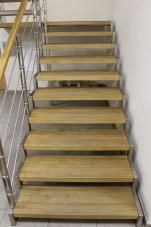 ADLER Legno Pflegeset