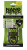 Nanoprotech Gun 150ml