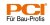 PCI