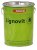 ADLER Lignovit Interior UV 100 4l