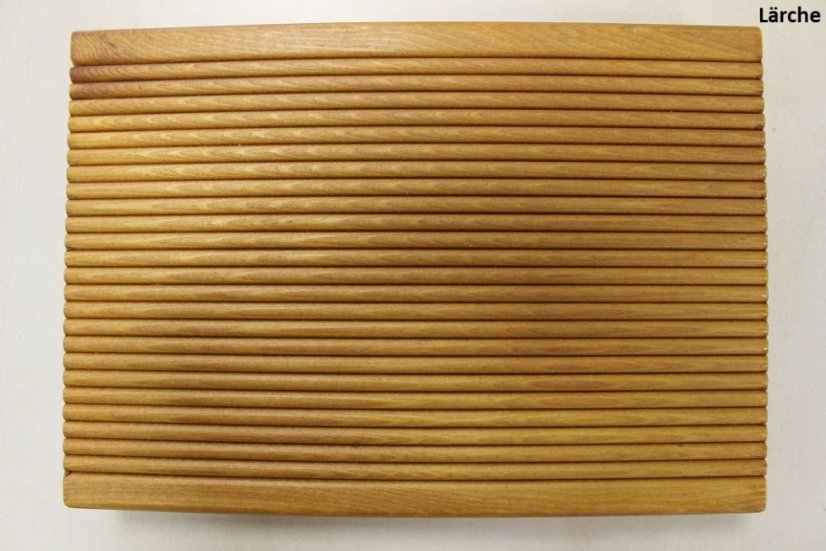 ADLER Pullex Bodenöl 2,5l