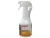 ADLER Clean Multi Refresher s rozprašovačem 0,5l