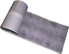 PCI Pecitape Butyl 20m
