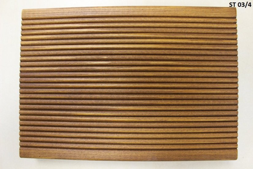 ADLER Pullex Bodenöl 2,5l