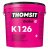 Thomsit K 126 (PCI PKL 326) 14kg