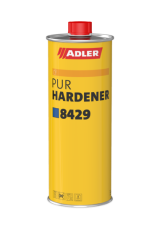ADLER PUR-Hardener 8429 9kg