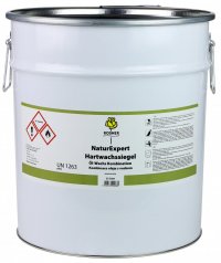 tvrdy-voskovy-olej-rosner-naturexpert-hartwachssiegel-25l