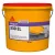 Sikagard  330 EL 15kg
