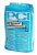 Sika MonoTop 535 Seal 25 kg