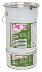 PCI Epoxigrund 390 1kg
