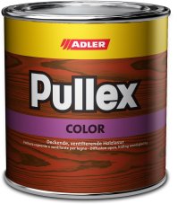 ADLER Pullex Color 10l