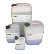 Prevent-AM 30l