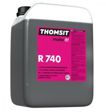 Thomsit R 740 (PCI VG 5) 12kg