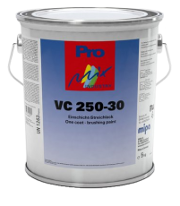 Mipa VC 250-30 1kg