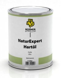 tvrdy-olej-rosner-naturexpert-hartol-1l