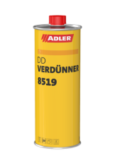 ADLER DD-Verdünnung 8519 10l