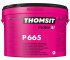 Thomsit P 665 (PCI PAR 360) 16kg