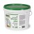Mistral Interier Plus bílá 15kg