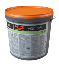 Thomsit UK 300 (PCI OKL 300) 14kg