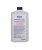 Mipa WBS MicroSil Konzentrat 1L