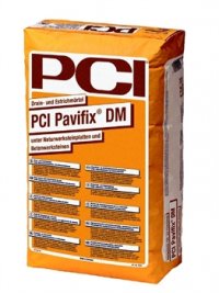 PCI Pavifix DM 25kg