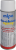Mipa Alu-Chrom Spray 400ml
