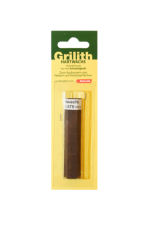 ADLER Grilith Holzwachs-Stangen ( 1 ks )