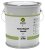 tvrdy-olej-rosner-naturexpert-hartol-5l