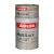 ADLER 2K-PU-Multilack 1kg