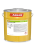 ADLER Lignovit Interior UV 100 4l