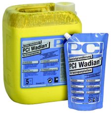 PCI Wadian 5L