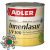 ADLER Innenlasur UV 100 (2,5 l)