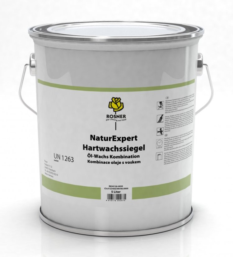 tvrdy-voskovy-olej-rosner-naturexpert-hartwachssiegel-5l