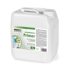 Mistral Primer 1L