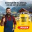 ADLER Allwetterlack 2,5L
