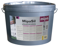 Mipa MipaSil 2,5L