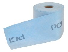PCI Pecitape Objekt 50m