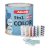 ADLER 5in1 COLOR