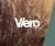 VIERO