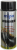 Mipa Winner Spray Acryl-Lack 400ml