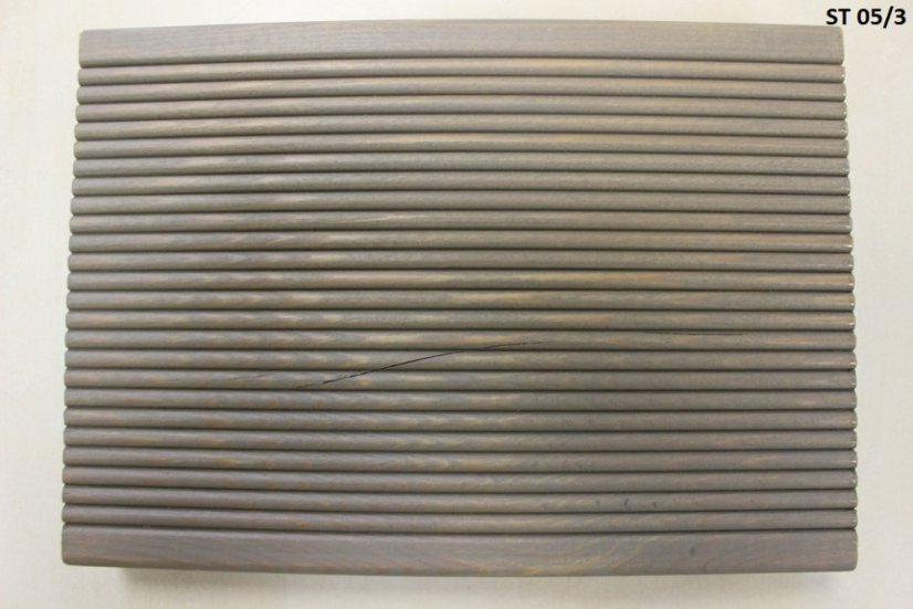 ADLER Pullex Bodenöl 2,5l