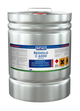 Ředidlo C 6000 (1 l)