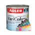 ADLER Varicolor (375 ml) - Odstín: Dle RAL vzorníku
